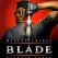 Blade