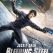Bleeding Steel