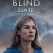 Blind Date