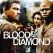 Blood Diamond