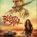 Blood Star