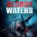 Bloody Waters : Eaux sanglantes