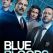 Blue Bloods