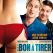 Bon à tirer (B.A.T.)