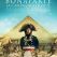 Bonaparte, la campagne d'Égypte