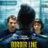 Border Line