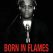 Born in Flames