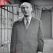 Bourvil : le rire et la tendresse