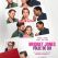 Bridget Jones : Folle de lui
