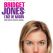 Bridget Jones, l'âge de raison