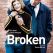 Broken