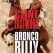 Bronco Billy