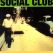Buena Vista Social Club