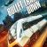 Bullet Train Down