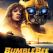 Bumblebee