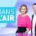 C dans l'air