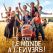 C'est le monde Ă l'envers !