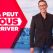 Ça peut vous arriver