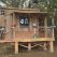 Cabane : un rĂŞve Ă construire