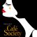 Café Society
