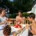 Camping géant ou familial :  à chacun son camping !