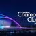 Canal Champions Club, le débrief