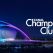 Canal Champions Club