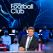 Canal Football Club