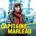 Capitaine Marleau