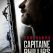 Capitaine Phillips