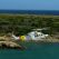 Caraïbes : côtes sous surveillance