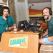 Caravane FM