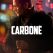 Carbone