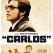 Carlos