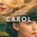 Carol