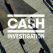 Cash investigation