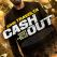 Cash Out