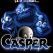 Casper