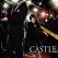 Castle