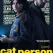 Cat Person