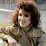 Céline Dion à l'Eurovision : la note parfaite