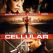 Cellular