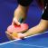Championnat de France Pro A