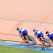 Championnats du monde