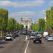 Champs-Élysées