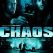 Chaos