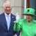 Charles III : les secrets inavouables du nouveau roi