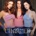 Charmed