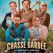 Chasse gardée