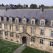 Château fort de Sedan : les secrets d'une forteresse imprenable